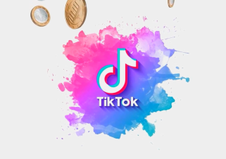 TIKTOK流量变现的三种方式，方法简单适合副业操作轻松月入过万【视频教程】