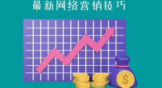 教你如何通过CTA+CPA+Email来销售联盟营销产品，每单超过100美元