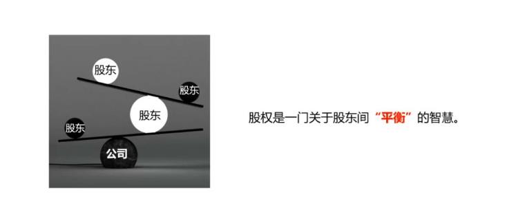 股权激励训练营第3期，零基础30个案例搞定股权激励价值1980元