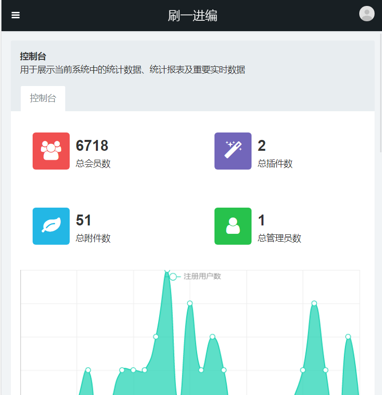 独家首发价值8k电子书资料文库文集ip打造流量主小程序系统源码(源码+教程)  