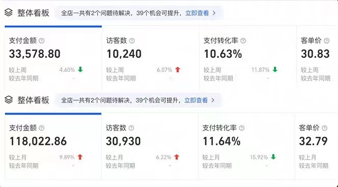 AI智能变现实操训练营：普通人利用AI赚钱 月收益数万元（全套课程+文档）