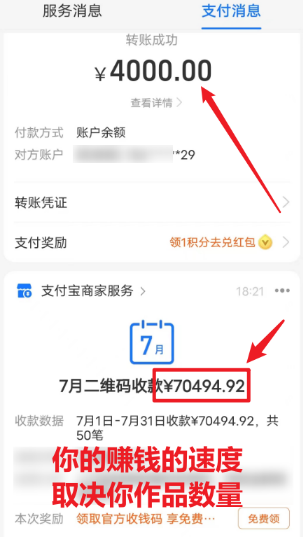 每天两小时，收入500+，靠卖精仿1比1手表，小白也能轻松月入过万！保姆式教学