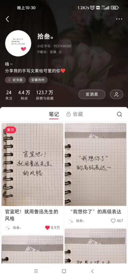 AI批量制造小红书爆款笔记+小红书无货源玩法一条龙实操，小白也能轻松日入500+